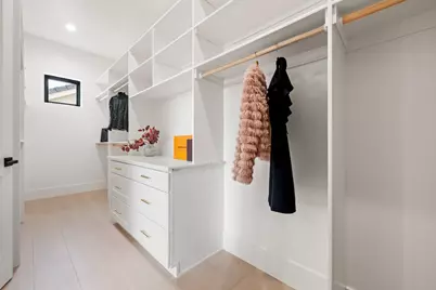 3271 Woodleigh Lane, Cameron Park, CA 95682 - Photo 29