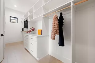 3271 Woodleigh Ln, Cameron Park, CA 95682 - Photo 29