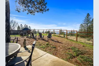 5915 Traverse Creek Road, Garden Valley, CA 95633 - Photo 11