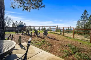 5915 Traverse Creek Rd, Garden Valley, CA 95633 - Photo 11