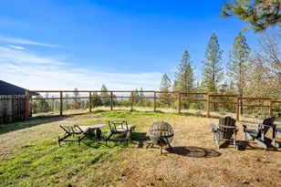 5915 Traverse Creek Rd, Garden Valley, CA 95633 - Photo 27
