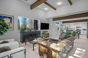 5915 Traverse Creek Rd, Garden Valley, CA 95633 - Photo 5