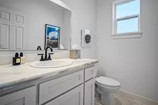 5915 Traverse Creek Rd, Garden Valley, CA 95633 - Photo 19