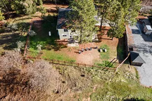 5915 Traverse Creek Rd, Garden Valley, CA 95633 - Photo 31