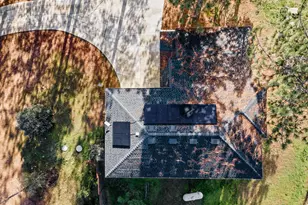 5915 Traverse Creek Rd, Garden Valley, CA 95633 - Photo 33