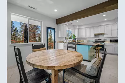 5915 Traverse Creek Road, Garden Valley, CA 95633 - Photo 9