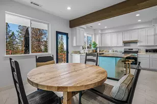 5915 Traverse Creek Rd, Garden Valley, CA 95633 - Photo 9