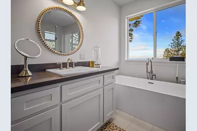 5915 Traverse Creek Road, Garden Valley, CA 95633 - Photo 23