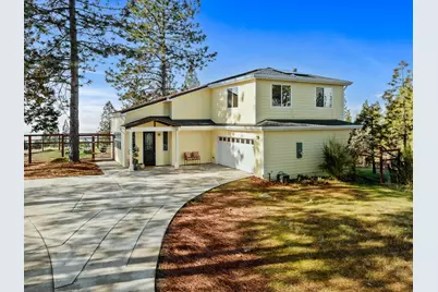 5915 Traverse Creek Road, Garden Valley, CA 95633 - Photo 3