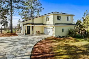 5915 Traverse Creek Rd, Garden Valley, CA 95633 - Photo 3