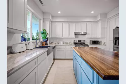 5915 Traverse Creek Road, Garden Valley, CA 95633 - Photo 13