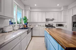 5915 Traverse Creek Rd, Garden Valley, CA 95633 - Photo 13