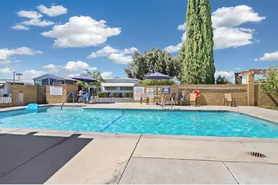 Yosemite Avenue #4, Manteca, CA 95336 - Photo 25