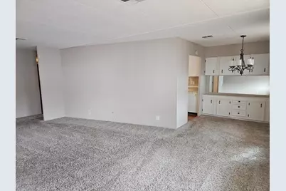 Yosemite Avenue #4, Manteca, CA 95336 - Photo 5