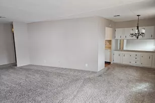 Yosemite Ave, Manteca, CA 95336 - Photo 5