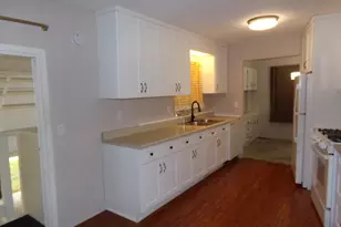 Yosemite Ave, Manteca, CA 95336 - Photo 3