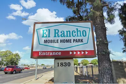 Yosemite Avenue #4, Manteca, CA 95336 - Photo 1