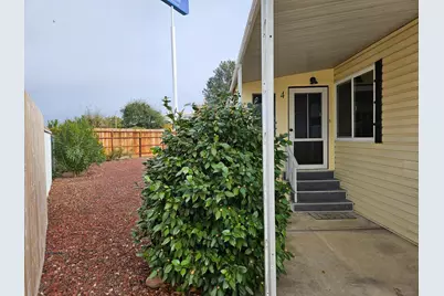 Yosemite Avenue #4, Manteca, CA 95336 - Photo 19