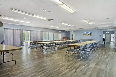 Yosemite Avenue #4, Manteca, CA 95336 - Photo 27