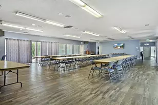 Yosemite Ave, Manteca, CA 95336 - Photo 27