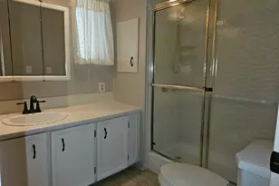 Yosemite Ave, Manteca, CA 95336 - Photo 13