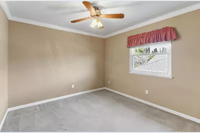 120 River Ridge Way, Folsom, CA 95630 - Photo 31