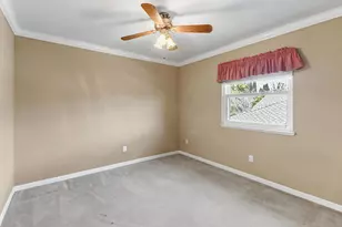 120 River Ridge Way, Folsom, CA 95630 - Photo 31