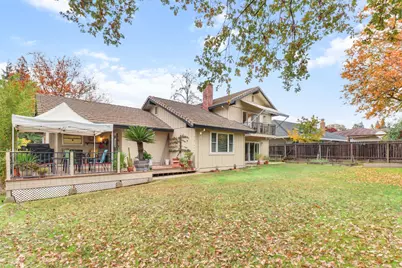 120 River Ridge Way, Folsom, CA 95630 - Photo 55