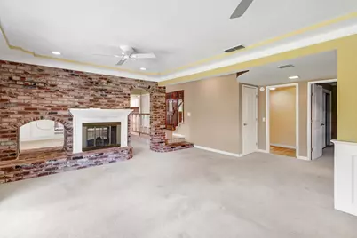 120 River Ridge Way, Folsom, CA 95630 - Photo 25