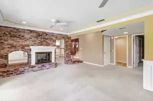 120 River Ridge Way, Folsom, CA 95630 - Photo 25