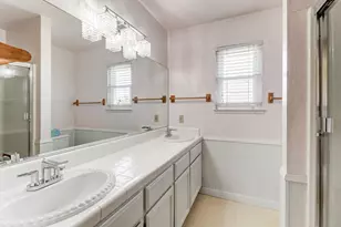 120 River Ridge Way, Folsom, CA 95630 - Photo 29