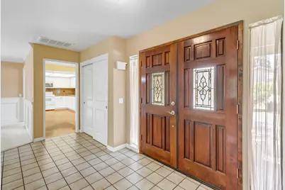 120 River Ridge Way, Folsom, CA 95630 - Photo 5