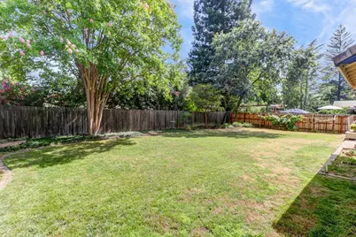 120 River Ridge Way, Folsom, CA 95630 - Photo 47