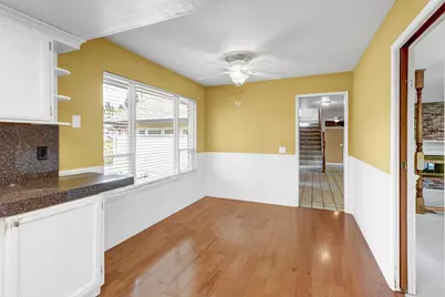 120 River Ridge Way, Folsom, CA 95630 - Photo 21