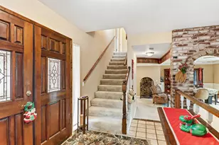 120 River Ridge Way, Folsom, CA 95630 - Photo 27