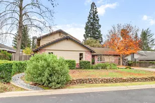 120 River Ridge Way, Folsom, CA 95630 - Photo 59