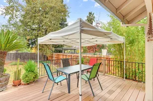 120 River Ridge Way, Folsom, CA 95630 - Photo 49