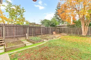120 River Ridge Way, Folsom, CA 95630 - Photo 57