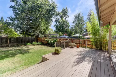 120 River Ridge Way, Folsom, CA 95630 - Photo 61