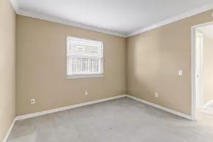 120 River Ridge Way, Folsom, CA 95630 - Photo 41