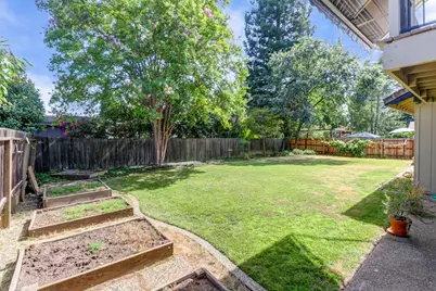 120 River Ridge Way, Folsom, CA 95630 - Photo 45