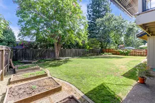 120 River Ridge Way, Folsom, CA 95630 - Photo 45