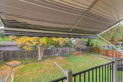 120 River Ridge Way, Folsom, CA 95630 - Photo 33