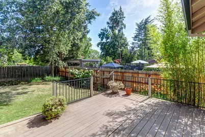 120 River Ridge Way, Folsom, CA 95630 - Photo 63