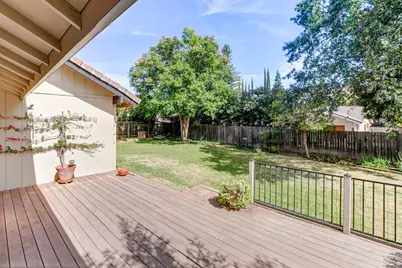 120 River Ridge Way, Folsom, CA 95630 - Photo 57