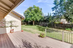 120 River Ridge Way, Folsom, CA 95630 - Photo 57