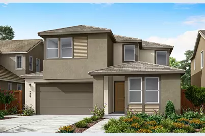 936 Caprock Lane, Bickford Ranch, CA 95648 - Photo 1