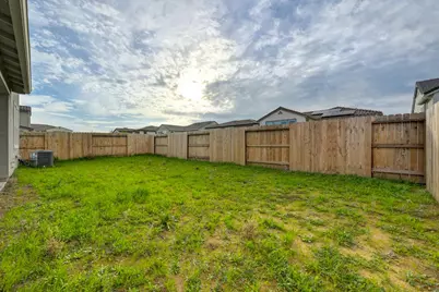 225 Vectra Court, Roseville, CA 95747 - Photo 43