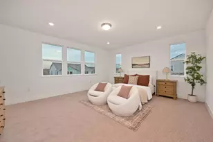 225 Vectra Ct, Roseville, CA 95747 - Photo 33