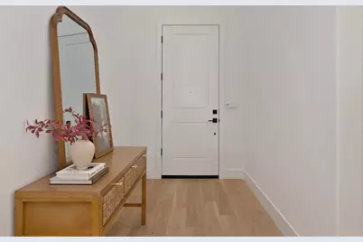 225 Vectra Court, Roseville, CA 95747 - Photo 5